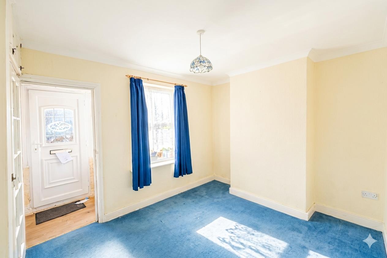 3 bed property in Beaconsfield Place, Newport Pagnell